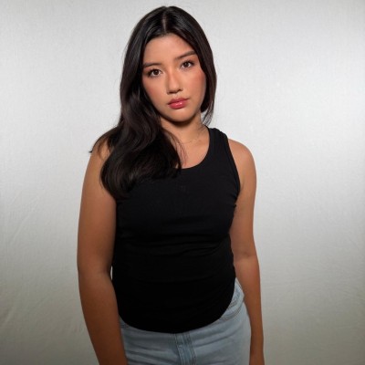 Alejandra Herrera